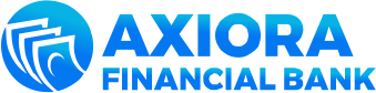 Axiora Financial